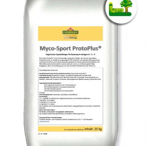 Myco Sport Proto Plus