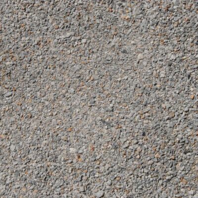 Fugensand Hellgrau 0-2 mm, optimal für Pflasterfugen, Wege und Terrassen. Dieser graue Fugensand in der Körnung 0-2 mm hat eine feine Struktur und eignet sich hervorragend für den Einsatz im Garten- und Landschaftsbau. Steiermark, online kaufen, leber.at, online bestellen.