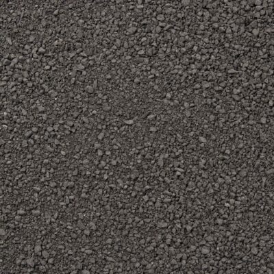 Anthrazitfarbener Fugensand 0-2 mm, ideal für Pflasterfugen, Wege und Terrassen. Der dunkle Fugensand in der Körnung 0-2 mm hat eine gleichmäßige Struktur und eignet sich perfekt für den Einsatz im Garten- und Landschaftsbau. Steiermark, online kaufen, leber.at, online bestellen.