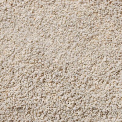 Fugensand Hellbeige 0-2 mm, ideal für Pflasterfugen, Wege und Terrassen. Der beiger Fugensand in der Körnung 0-2 mm zeichnet sich durch seine feine Struktur aus und ist perfekt geeignet für Garten- und Landschaftsbau. Steiermark, online kaufen, leber.at, online bestellen.