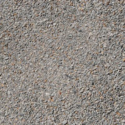 Fugensand Hellbeige 1-3 mm, ideal für Pflasterfugen, Wege und Terrassen. Der hellbeige Fugensand in der Körnung 1-3 mm hat eine gleichmäßige Struktur und eignet sich optimal für den Einsatz im Garten- und Landschaftsbau. Steiermark, online kaufen, leber.at, online bestellen.