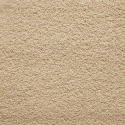 Feinster Quarzsand in Beige, Körnung 0,06-0,3 mm, geeignet für Fugenfüllungen und Pflasterarbeiten. Dieser Quarzsand in hellbeiger Farbe bietet eine feine Textur und ist ideal für die Gartengestaltung und den Landschaftsbau. Leber.at, Steiermark, online kaufen, online bestellen.