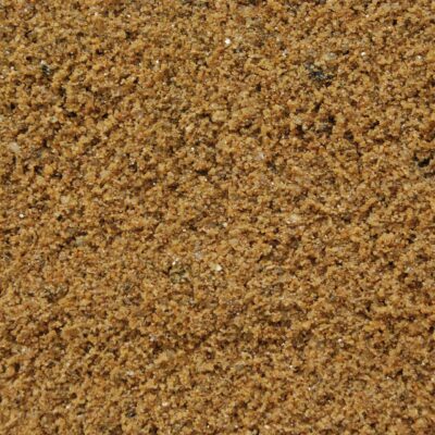 Gold-brauner Spielsand mit einer Körnung von 0,06-1 mm, ideal für den Einsatz in Sandkästen, Spielplätzen und Gartengestaltung. Der Sand hat eine feine, gleichmäßige Struktur, die perfekt für das Bauen von Sandburgen und andere kreative Spielprojekte geeignet ist. Seine gold-braune Farbgebung verleiht dem Sandkasten oder Gartenbereich ein warmes und natürliches Aussehen. Erhältlich bei Gartengestaltung Leber in der Steiermark, Südoststeiermark, Leibnitz, Graz, Graz-Umgebung, Hartberg, Fürstenfeld und Weiz. leber.at, Steiermark, online kaufen, online bestellen.